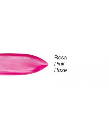 Set 6-teiliges Fischmesser - Laura Silver - Rivadossi Sandro -