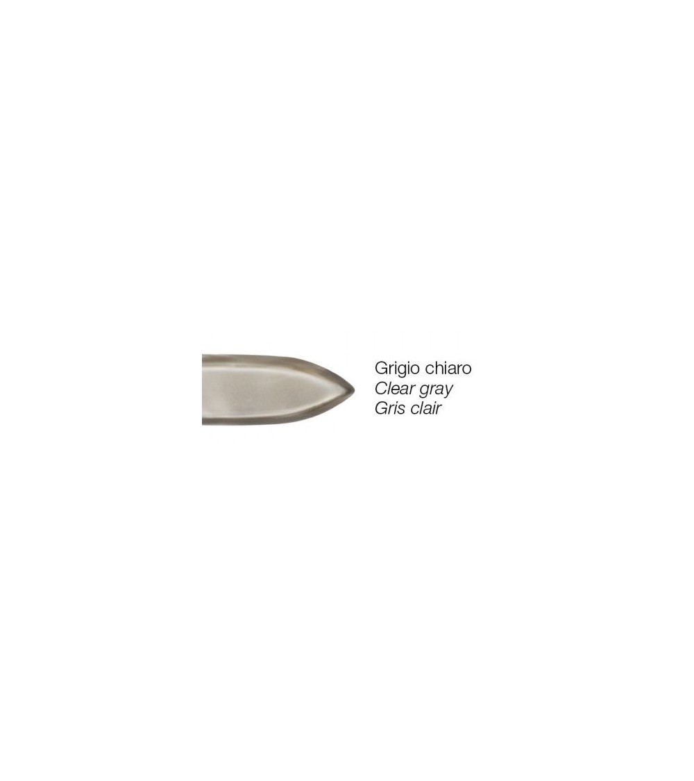 Set 6-teiliges Fischmesser - Laura Silver - Rivadossi Sandro -