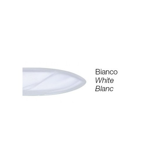 Set 6 Pz Coltello Pesce - Laura Argento - Rivadossi Sandro - 