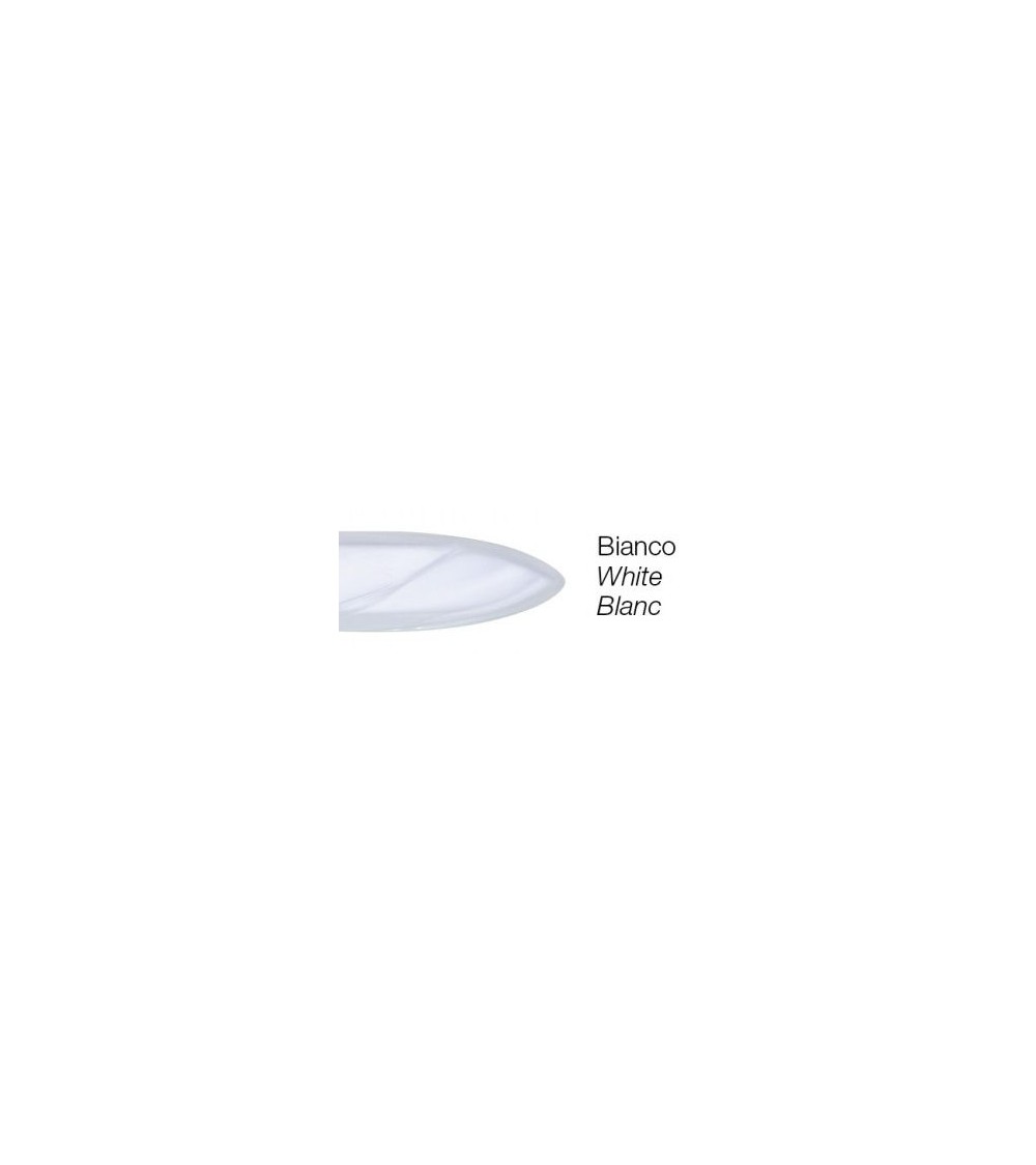 Set 6-teiliges Fischmesser - Laura Silver - Rivadossi Sandro -