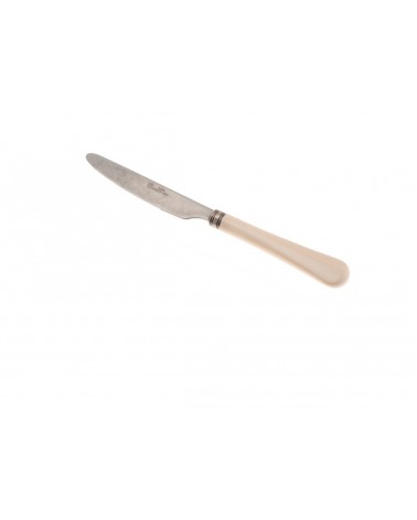 Giulietta Antico Set 6pcs Couteau à Fruits - Couverts Rivadossi - 