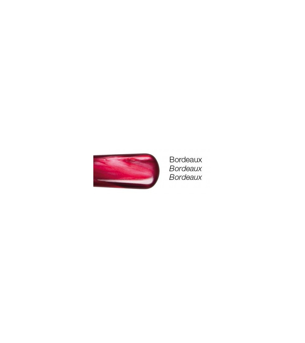 Elena Set 18-teiliges Perlmutt-Obstbesteck - Rivadossi Sandro - 