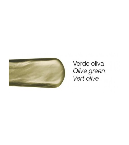 Elena Set 18 Pcs Nacre Fruits Couverts - Rivadossi Sandro - 