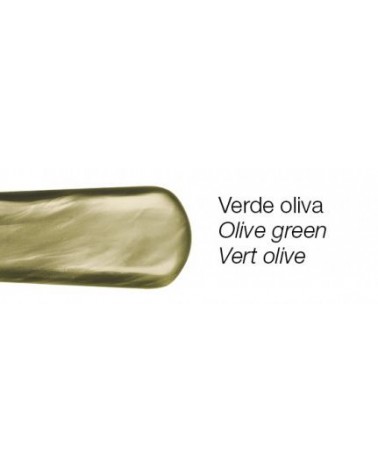 Elena Set 18-teiliges Perlmutt-Obstbesteck - Rivadossi Sandro - 