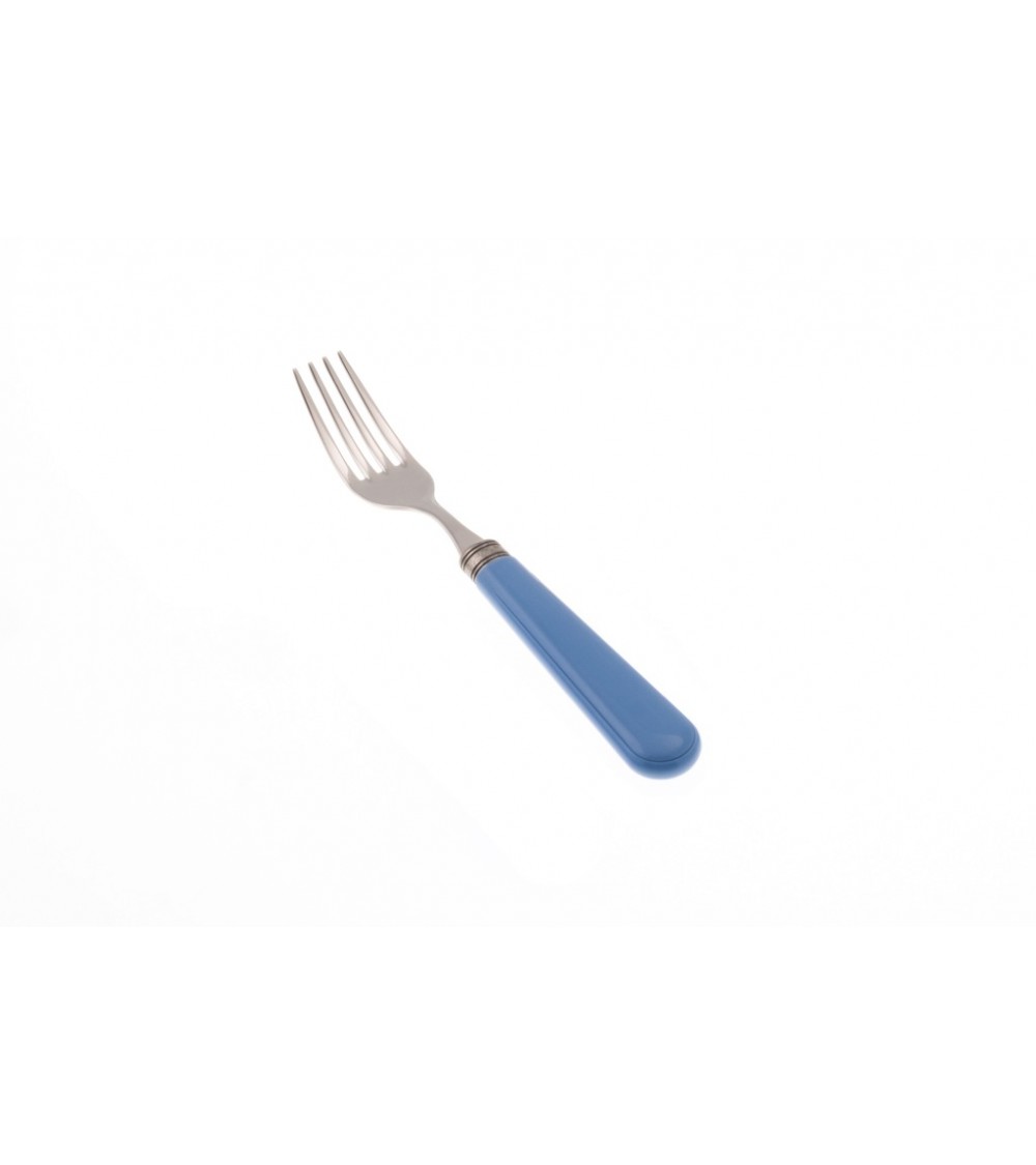 Mistral Obstgabel - Rivadossi Sandro Besteck - 