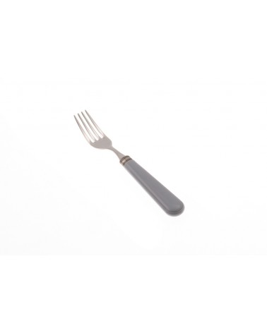 Forchetta Frutta Mistral - Posate Rivadossi Sandro - 