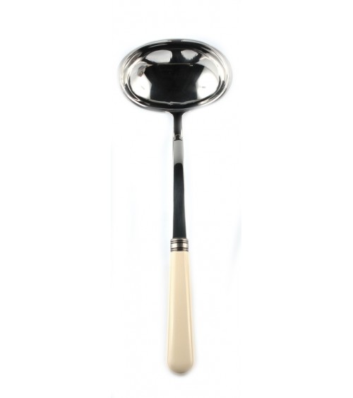 Mistral Kitchen Ladle - Rivadossi Sandro Cutlery -  - 