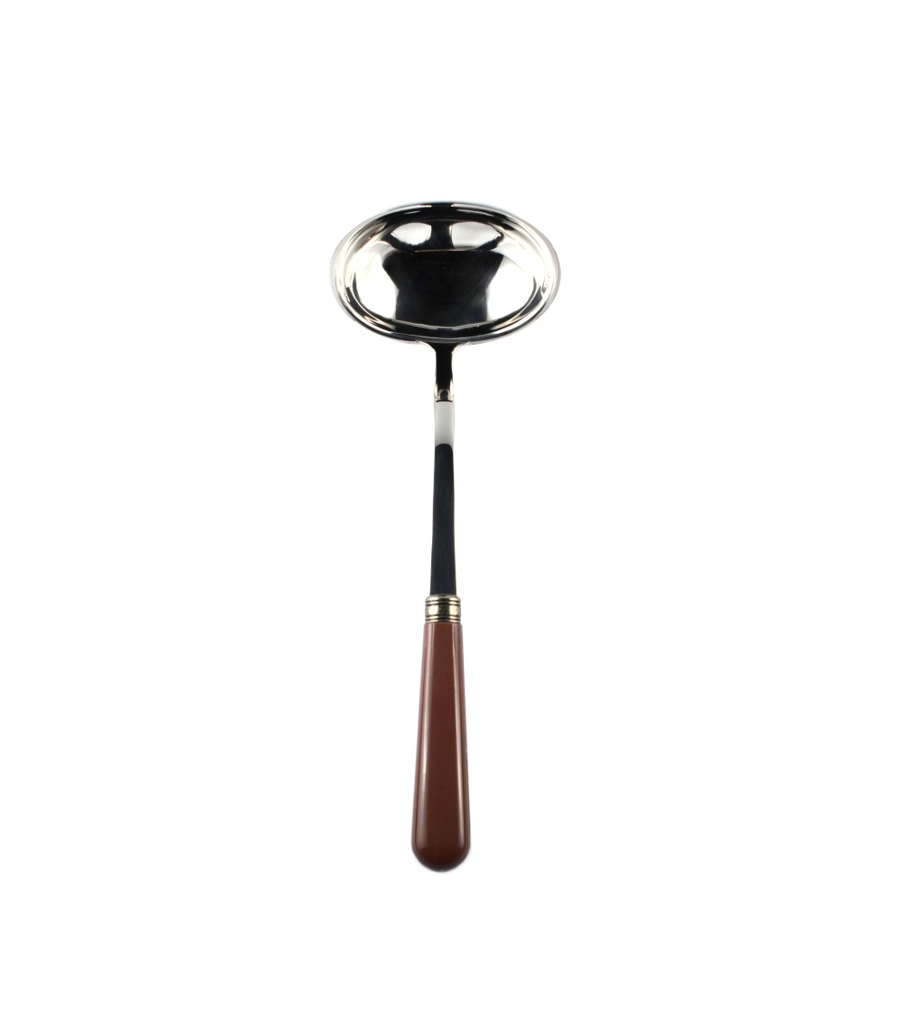Louche Mistral - Coutellerie Rivadossi Sandro - 