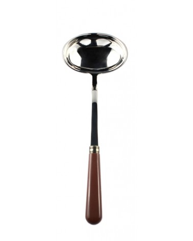 Louche Mistral - Coutellerie Rivadossi Sandro - 