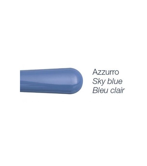 Couteau Pate' Mistral - Couverts Rivadossi - Couverts de Couleur - 