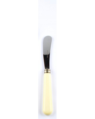 Pate' Mistral Knife - Rivadossi Cutlery - Colored Cutlery -  - 