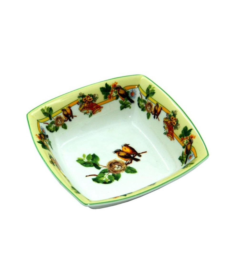 Centre de table "Easter Birds" - Royal Family - 