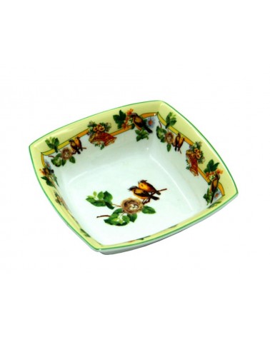 Centre de table "Easter Birds" - Royal Family - 
