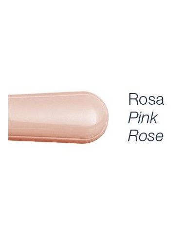 Fourchette de service Mistral - Couverts colorés Rivadossi - 