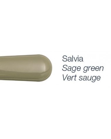 Pala Lasagna Mistral - Posate Colorate Rivadossi - 