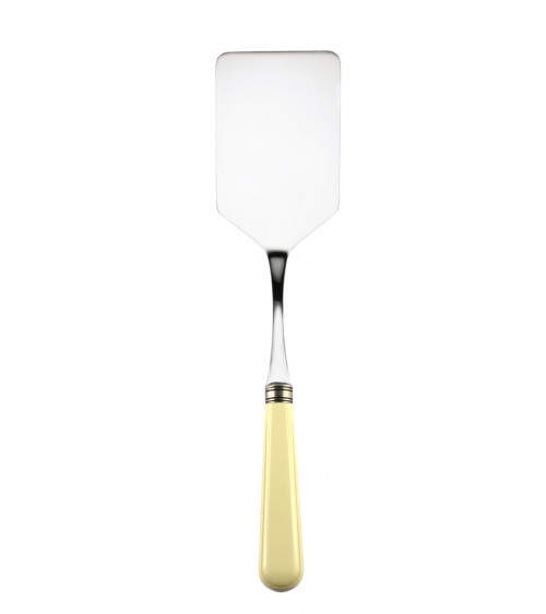 Pala Lasagna Mistral - Posate Colorate Rivadossi - 