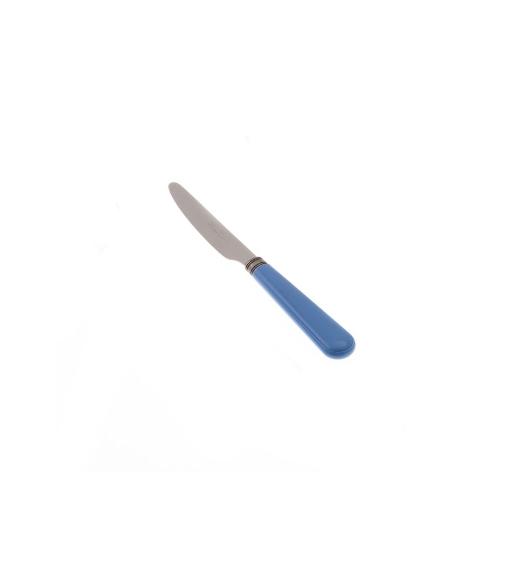 Mistral Obstmesser - Rivadossi Farbiges Besteck - 