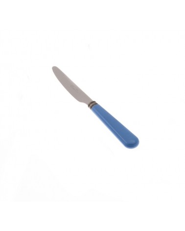 Mistral Obstmesser - Rivadossi Farbiges Besteck - 