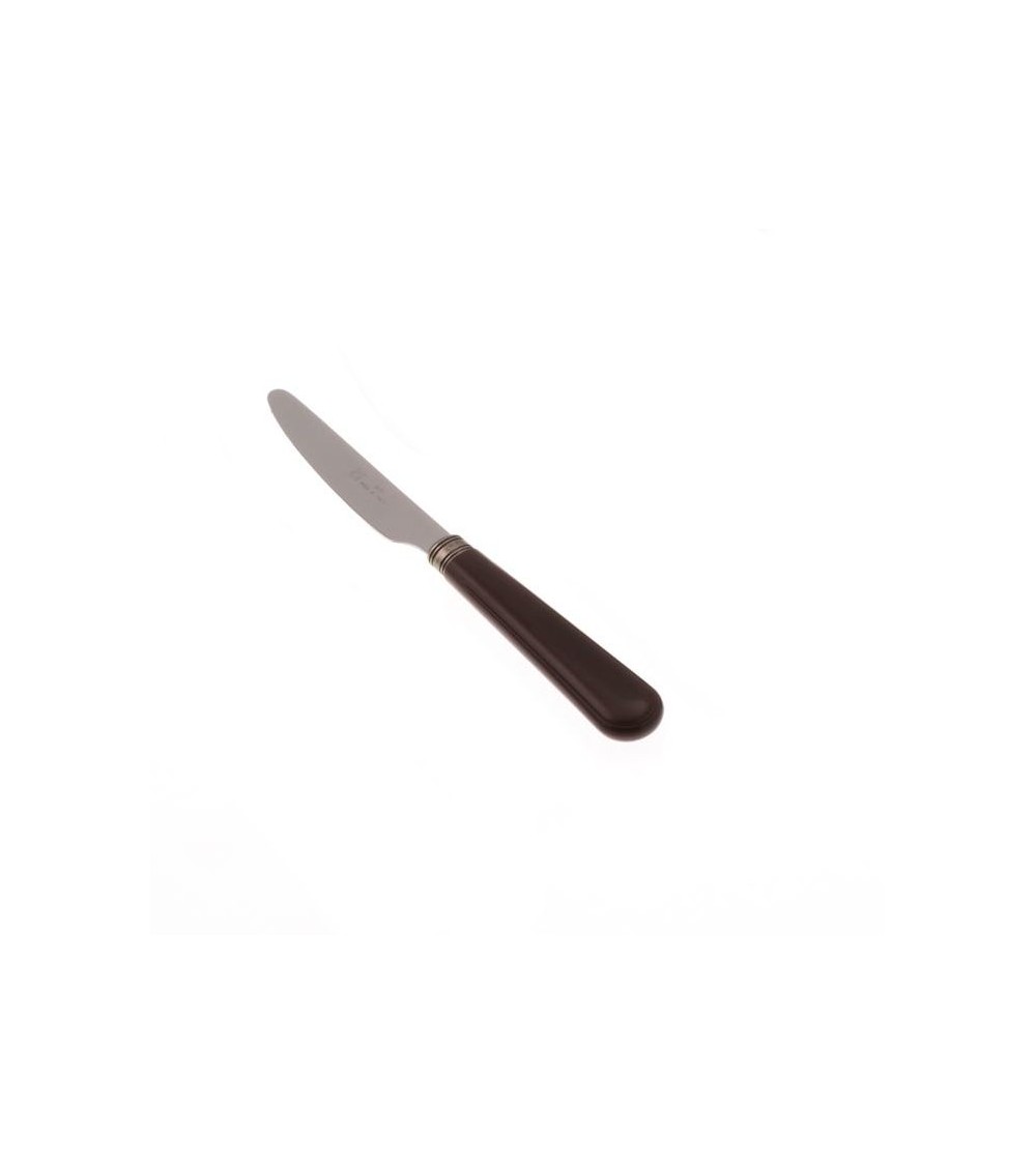 Mistral Obstmesser - Rivadossi Farbiges Besteck - 