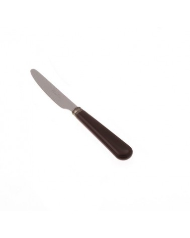 Mistral Obstmesser - Rivadossi Farbiges Besteck - 