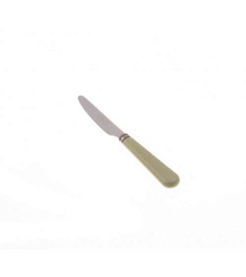 Mistral Obstmesser - Rivadossi Farbiges Besteck - 
