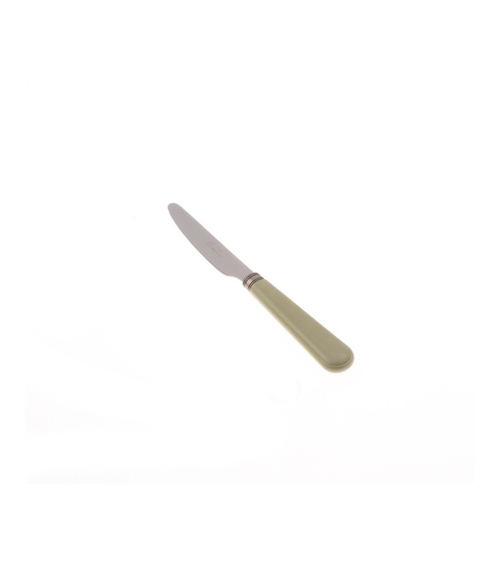 Mistral Obstmesser - Rivadossi Farbiges Besteck - 