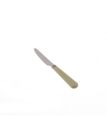 Mistral Coltello Frutta - Posate Colorate Rivadossi - 