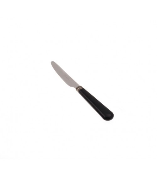 Mistral Obstmesser - Rivadossi Farbiges Besteck - 