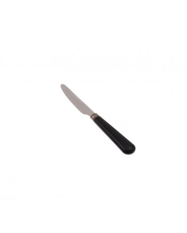 Mistral Coltello Frutta - Posate Colorate Rivadossi - 