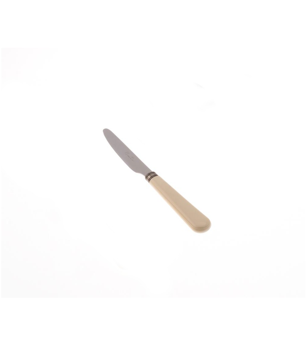 Mistral Obstmesser - Rivadossi Farbiges Besteck - 
