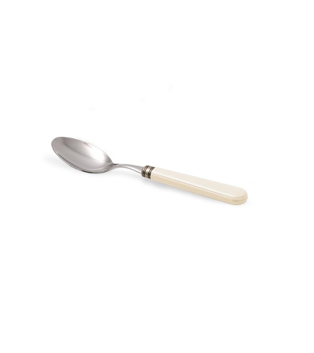 Cuillère de Table Mistral - Couverts Modernes - Rivadossi Sandro - 