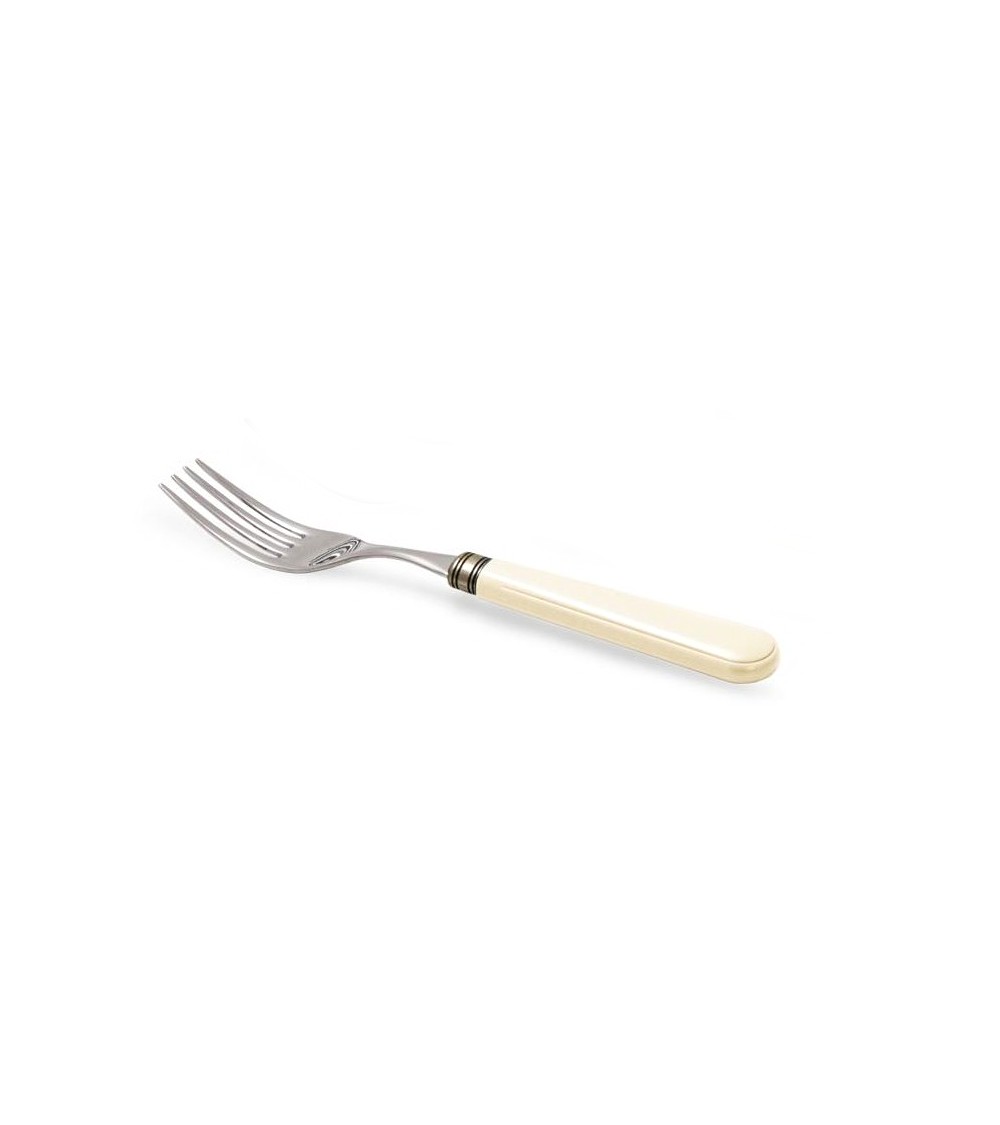 Mistral Forchetta Tavola - Posate Moderne - Rivadossi Sandro - 