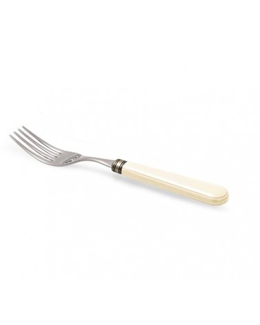 Mistral Table Fork - Modern Cutlery - Rivadossi Sandro -  - 