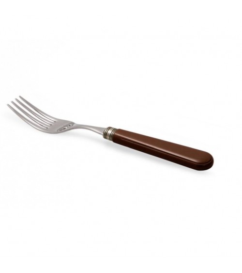 Fourchette à Table Mistral - Couverts Modernes - Rivadossi Sandro - 