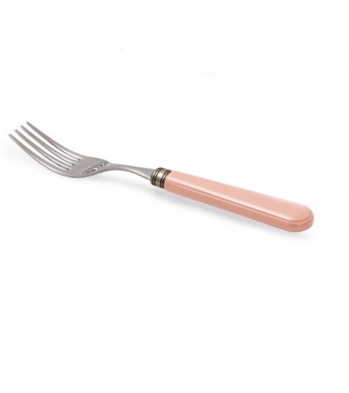 Fourchette à Table Mistral - Couverts Modernes - Rivadossi Sandro - 