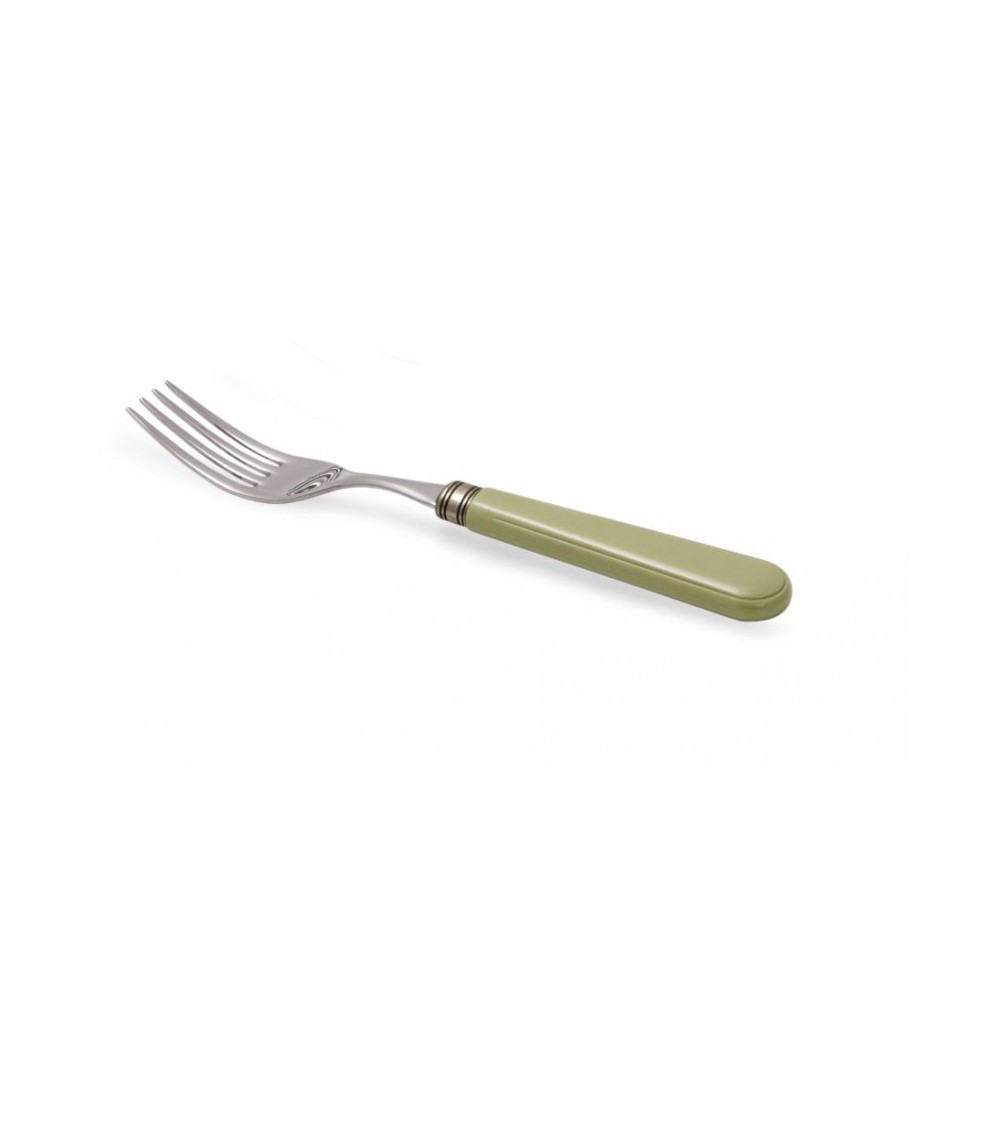 Fourchette à Table Mistral - Couverts Modernes - Rivadossi Sandro - 