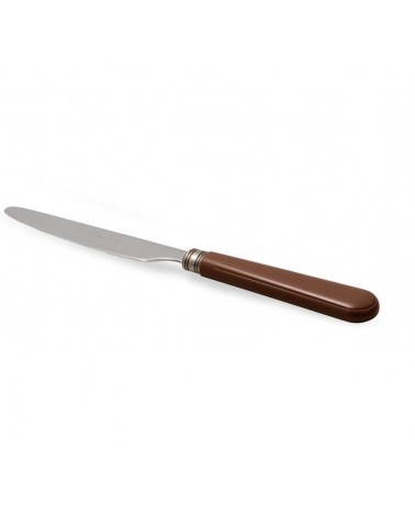 Mistral Modernes Besteck Tafelmesser - 