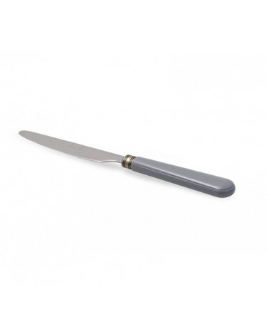 Mistral Modernes Besteck Tafelmesser - 
