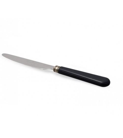 Mistral Modernes Besteck Tafelmesser - 
