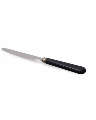 Mistral Modernes Besteck Tafelmesser - 