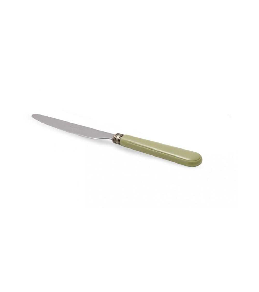 Mistral Modernes Besteck Tafelmesser - 