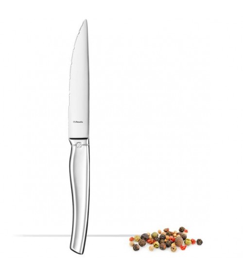 Amefa - Goliath XL Stainless Steel Steak Knife -