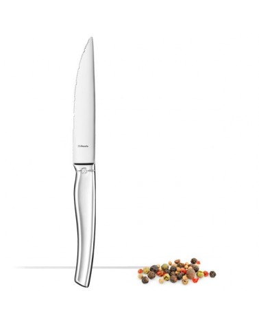 Amefa - Goliath XL Stainless Steel Steak Knife -