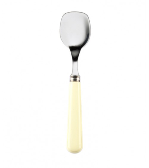 Mistral Cucchiaino Gelato - Posate Colorate Rivadossi - 