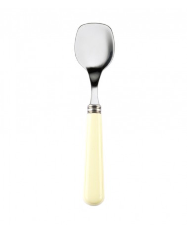 Mistral Cucchiaino Gelato - Posate Colorate Rivadossi - 