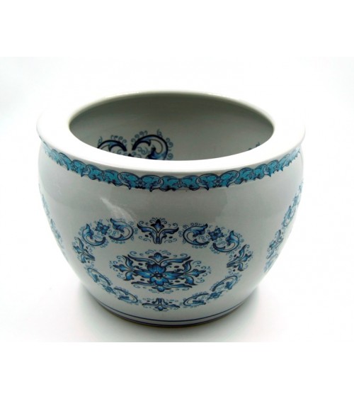 Royal Family - Cachepot "Sorrento" - 