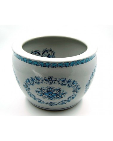 Royal Family - Cachepot "Sorrento" - 