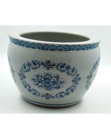 Royal Family - Cachepot "Sorrento" - 