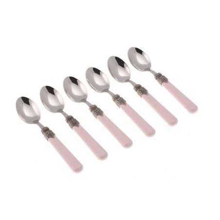 Coffee Spoon - Classic Cutlery - Rivadossi Sandro -  -