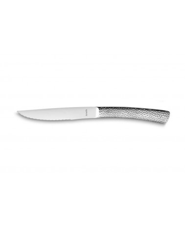 Bongo XL Edelstahl-Steakmesser - Amefa -
